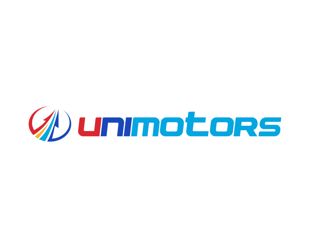 Unimotors